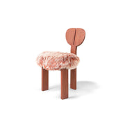 Arden Chair