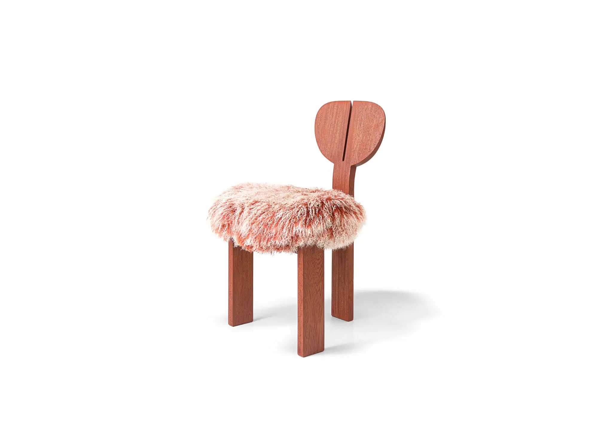 Arden Chair