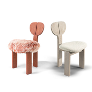 Arden Chair