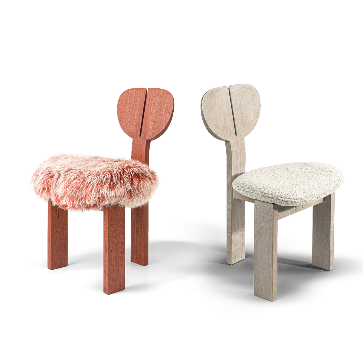 Arden Chair
