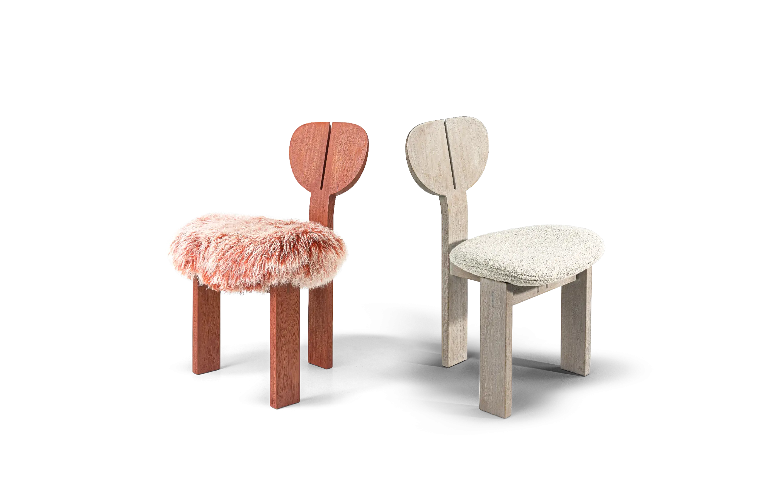 Arden Chair