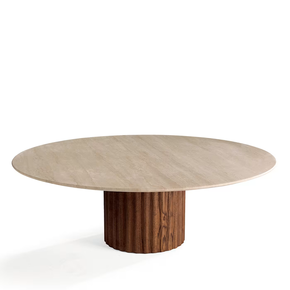 babylon coffee table