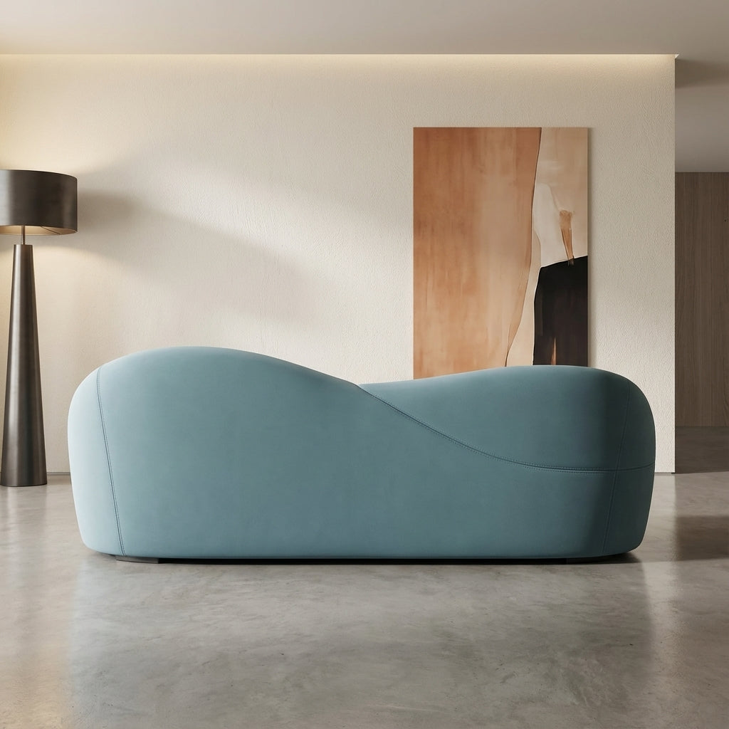 Sofa ARSAL
