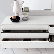 Costa Blanca Modern Chic Bedroom