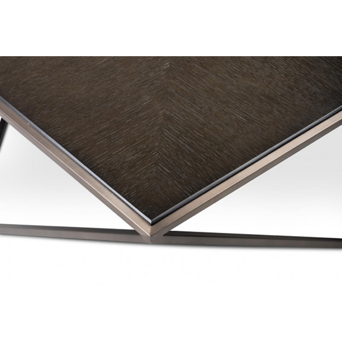 Recta Elegance Coffee Table