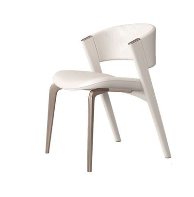 Chair ZIKA