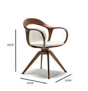 Refined Classic Office Set