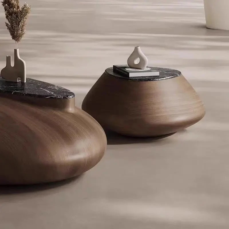 TULIF CENTER TABLE