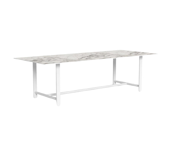 Riviera Outdoor Dining Tables