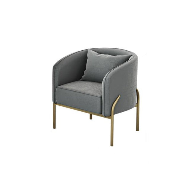 Sofa Chair ESSIKA