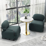 Sofa NADIA