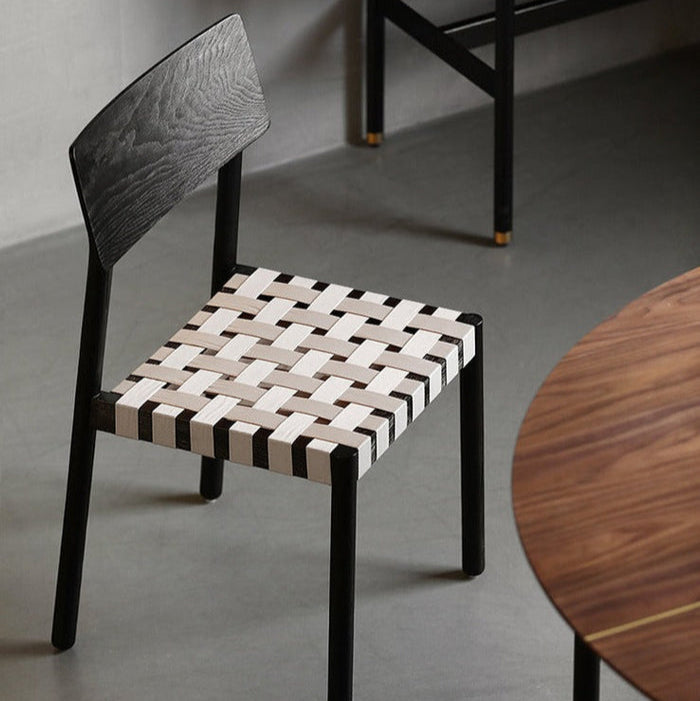 Chair RAZBITO