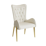 Promin Armchair MACAN