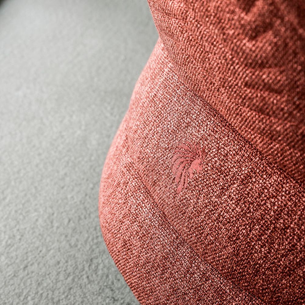 Swivel Chair
