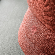 Swivel Chair
