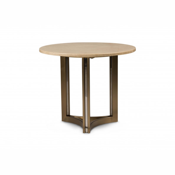 Elegance Coffee Table