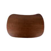طاولة طعام ارمونيا