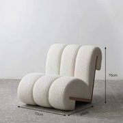Lisa chair