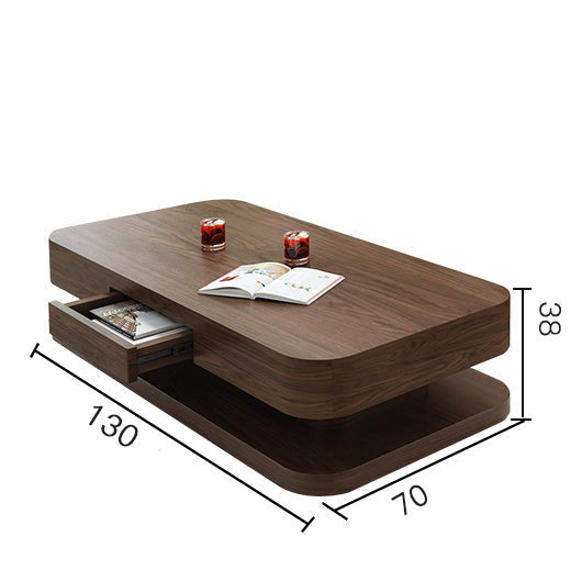 Imperio Coffee table
