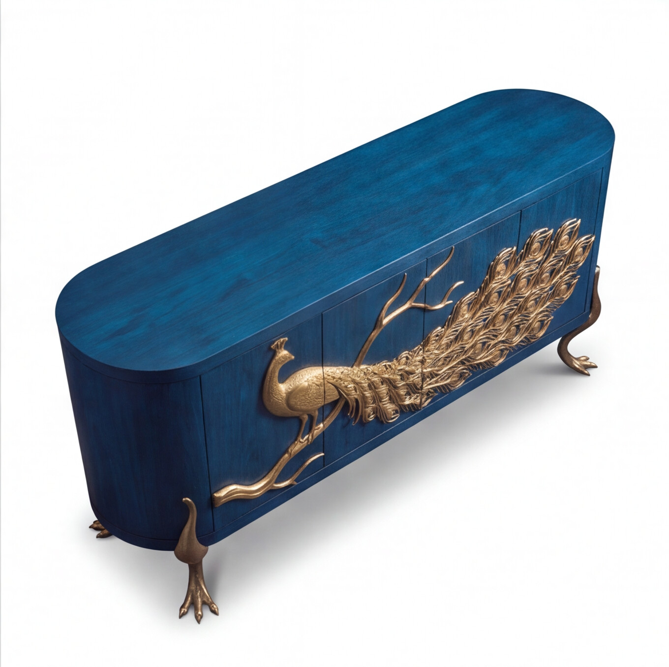 NUBET Sideboard