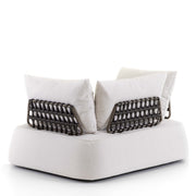 Melody Patio Comfort Chair