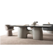 Bloom Dining Room Set
