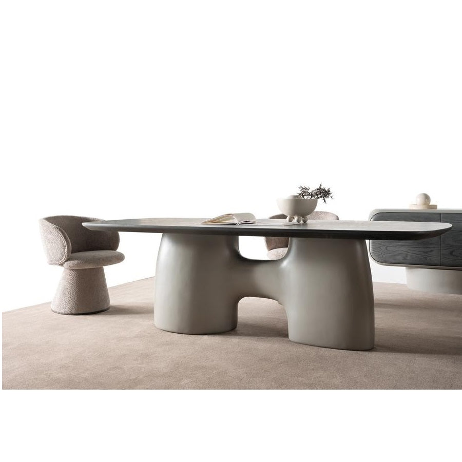 Bloom Dining Room Set
