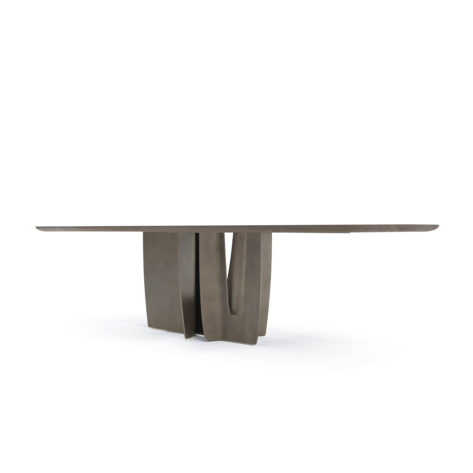 Contemporary design table