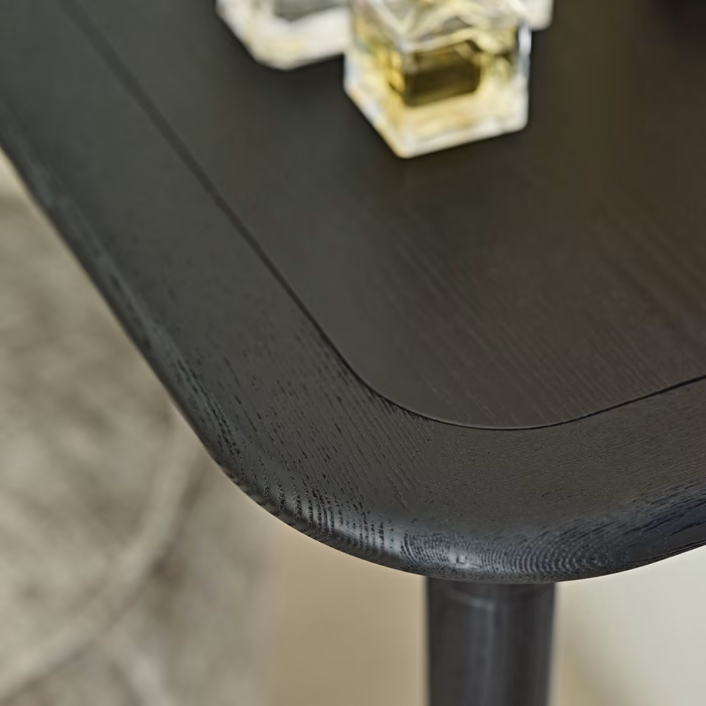 Livia moka console