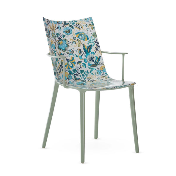 Belmont dining room chair