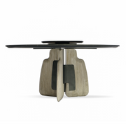 Aster Table