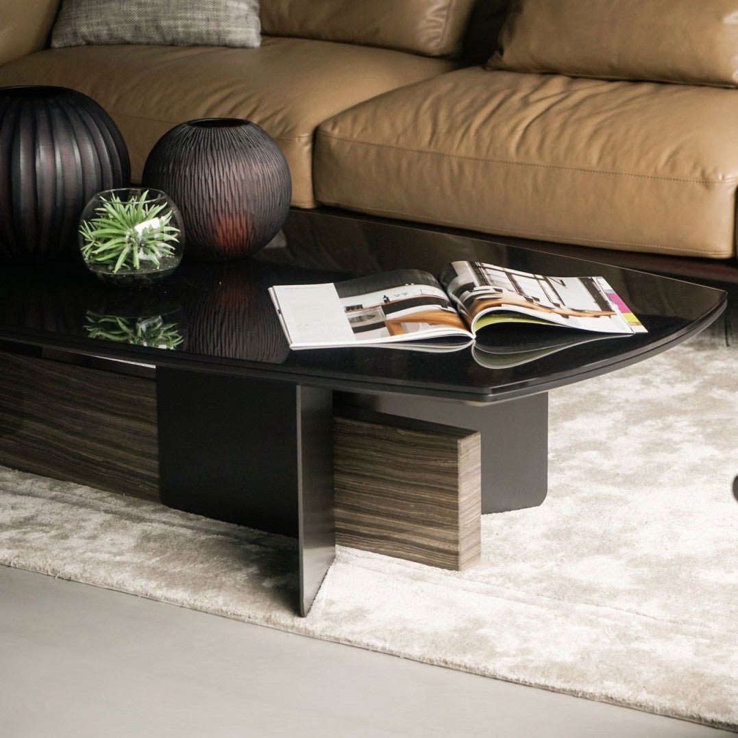 Ritz Coffee Table