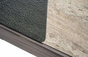 Bojy Low Console