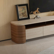 Havenest tables