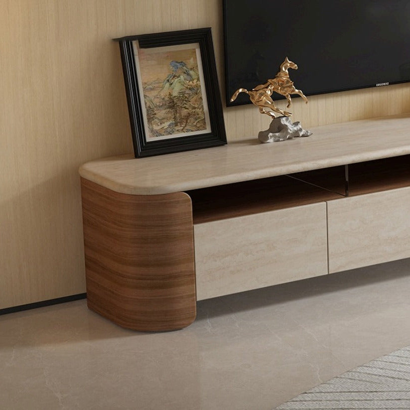 Havenest tables