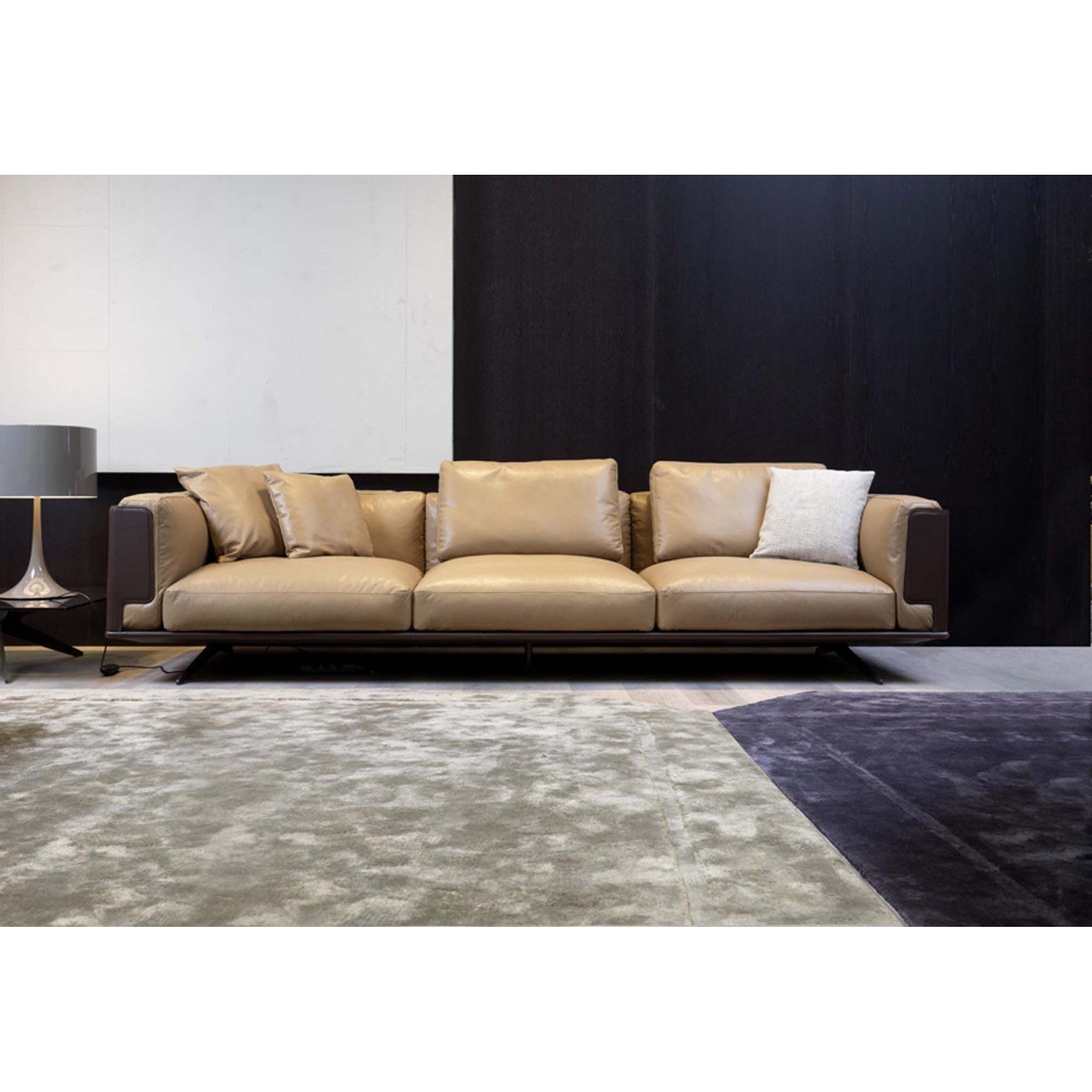 Imperious Sofa