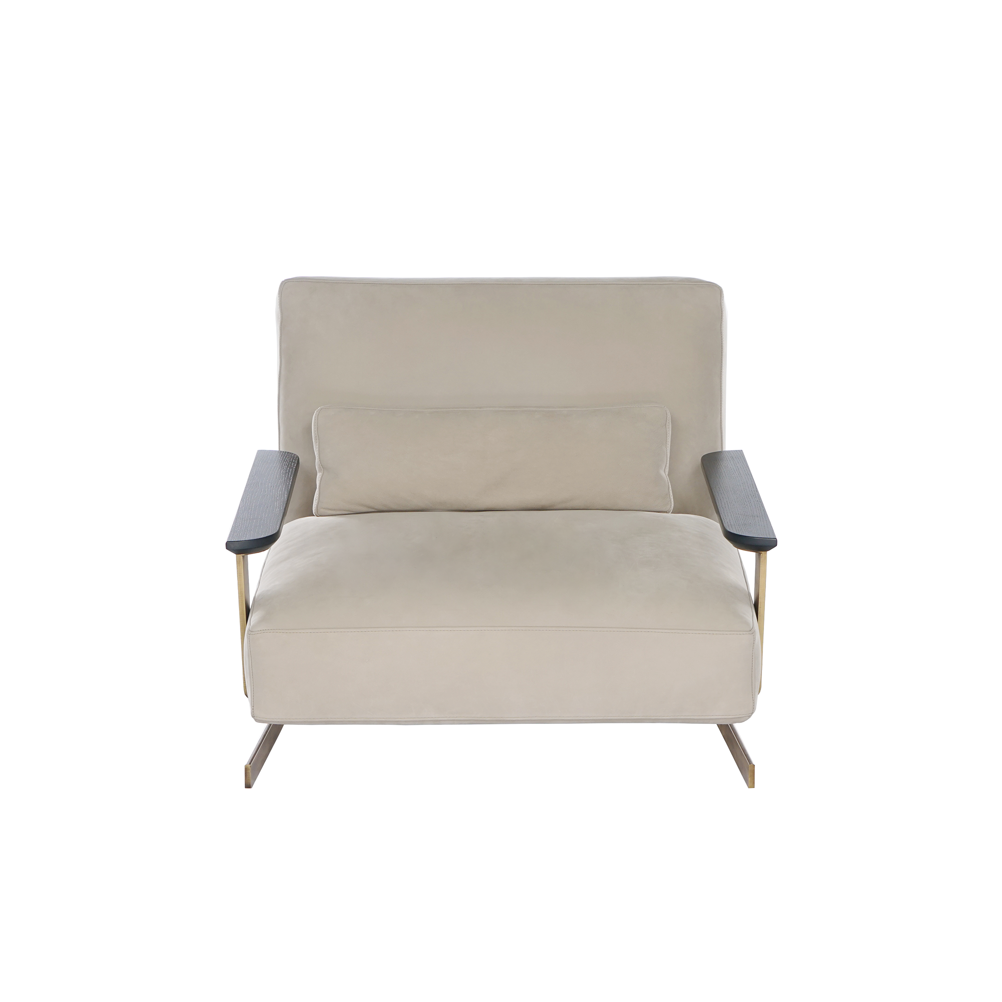 Savana Armchair