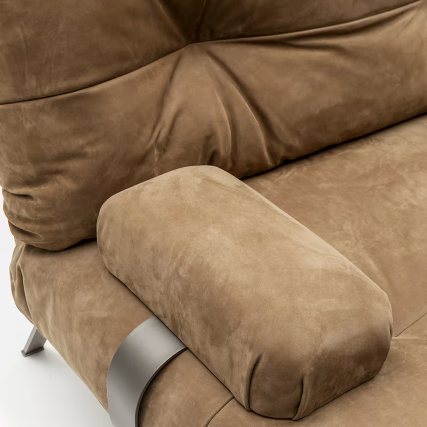Brera sofa