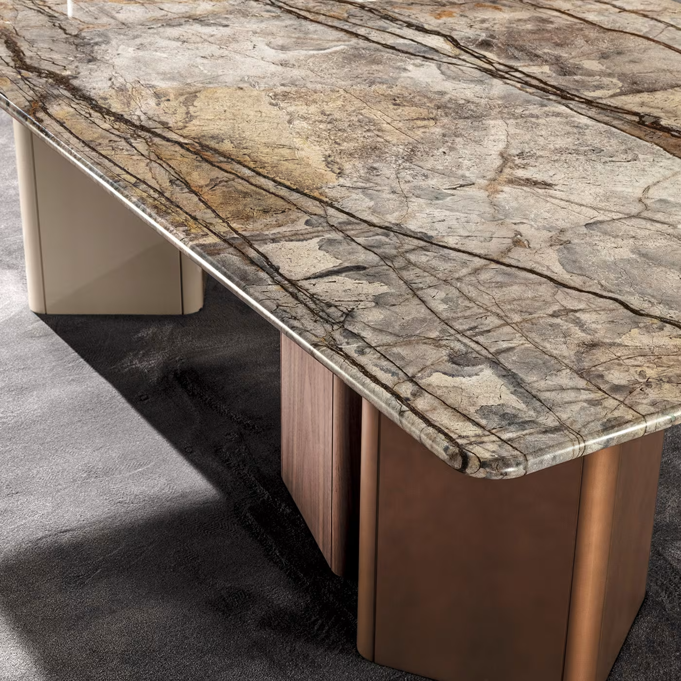 Portofino table