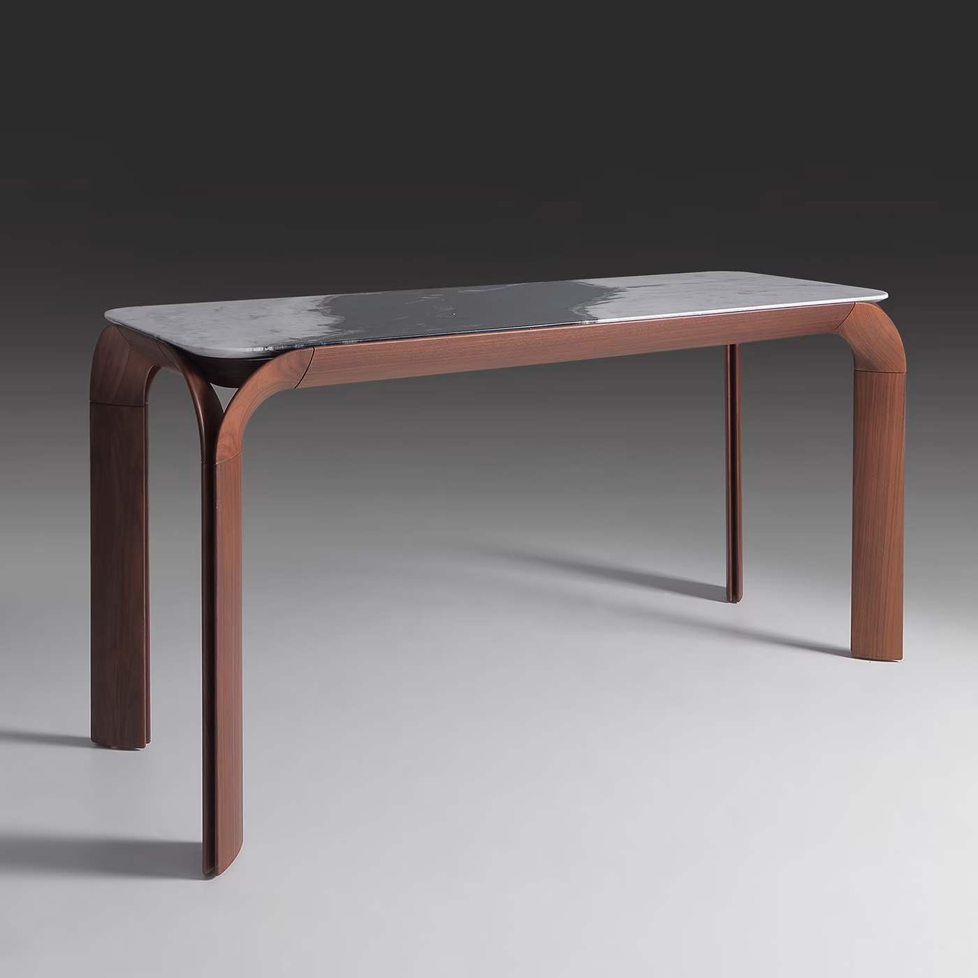 Didone console