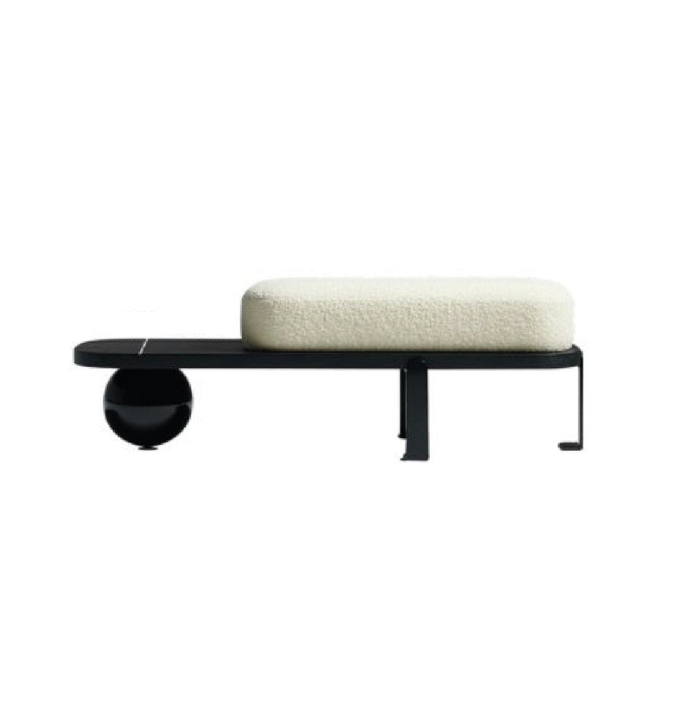 Chair ZOVA