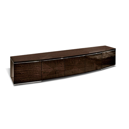 Monarque TV Unit