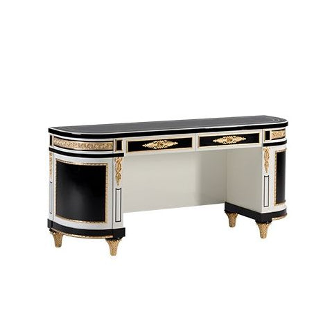 Eloria Dressing Table
