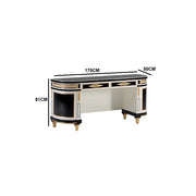 Eloria Dressing Table