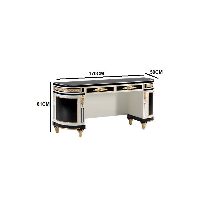 Eloria Dressing Table