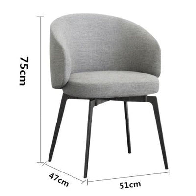 Chair ELLA