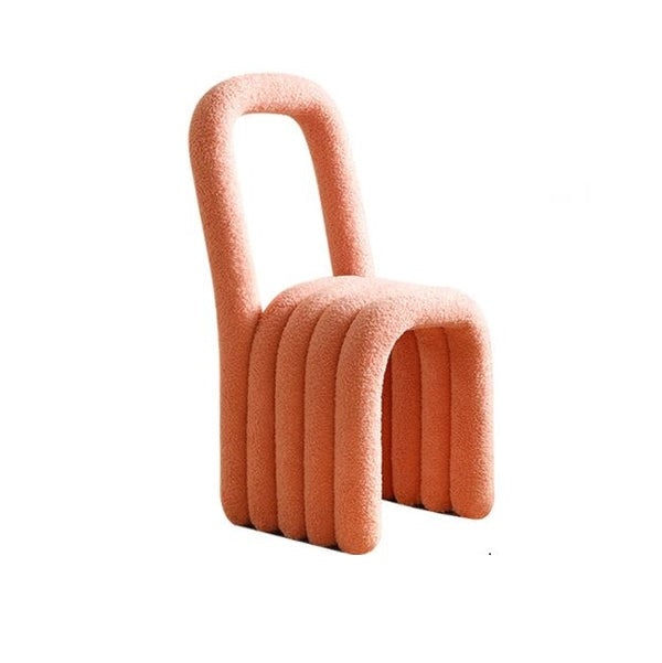Chair METEOR