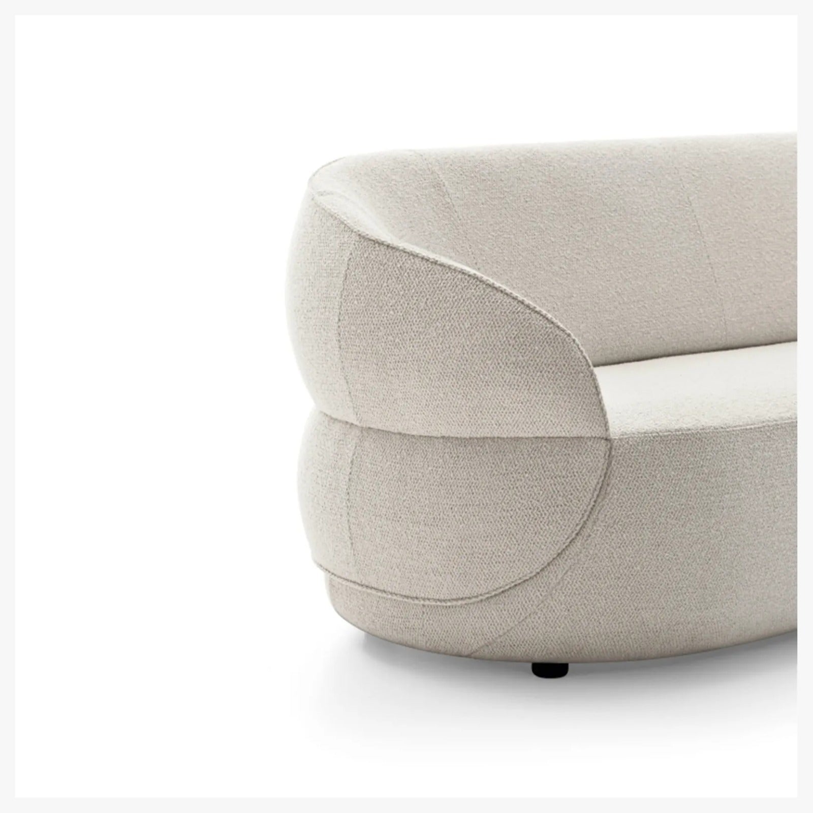 Vantara Sofa