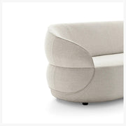 Vantara Sofa