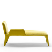 Nova chaise longue